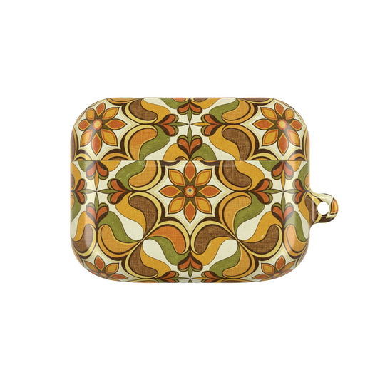The 70s AirPod Cases