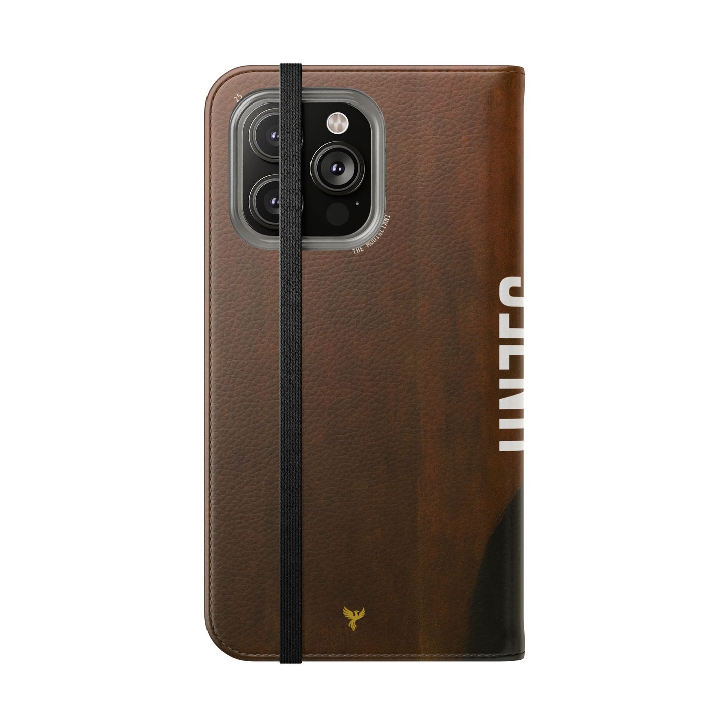 The Modigliani Folio Case