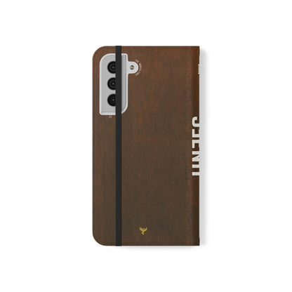 The Modigliani Folio Case