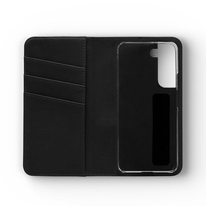 The Cybercity Folio Case