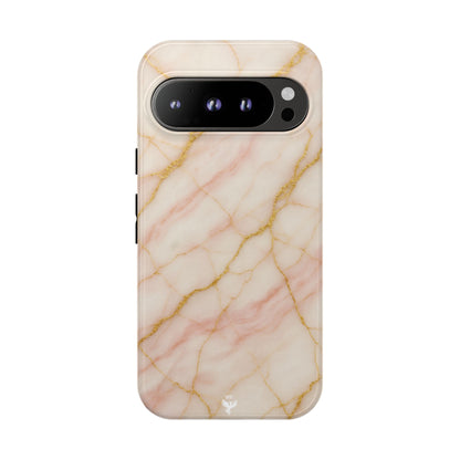 Ms. Marble Tough Tough Cases