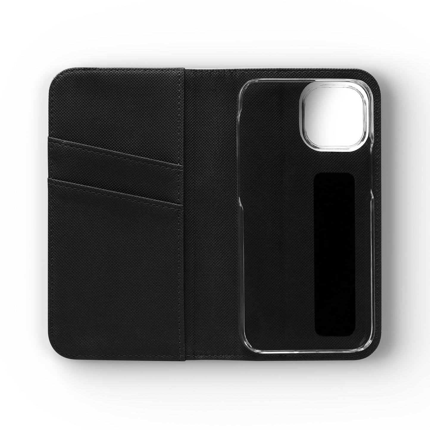 The Cybercity Folio Case