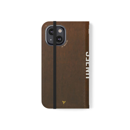 The Modigliani Folio Case