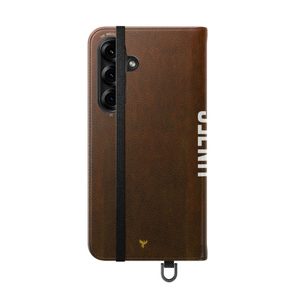 The Modigliani Folio Case