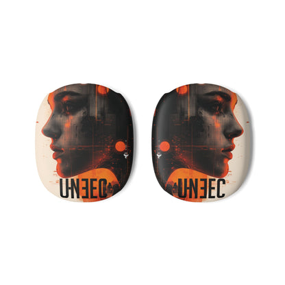 O Case AirPod Max Cases