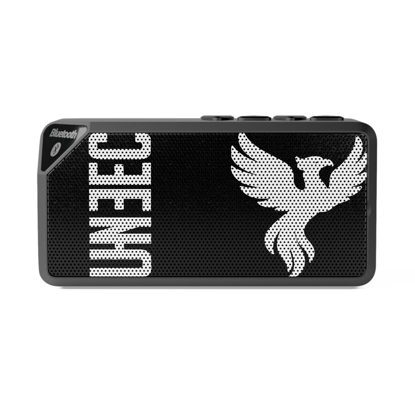 U•NEEC Wireless Bluetooth Speaker