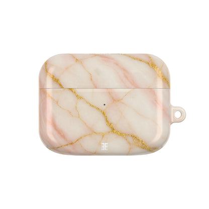 Ms. Marble AirPod Cases