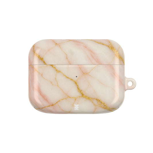 Ms. Marble AirPod Cases
