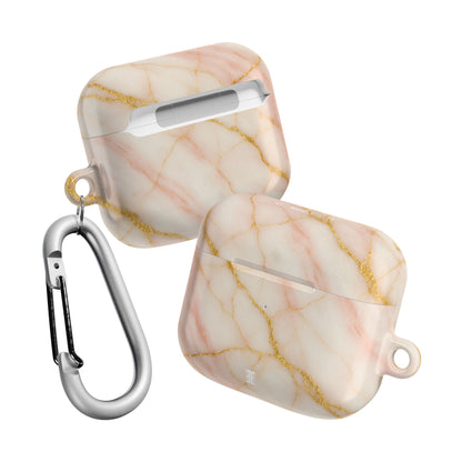 Ms. Marble AirPod Cases