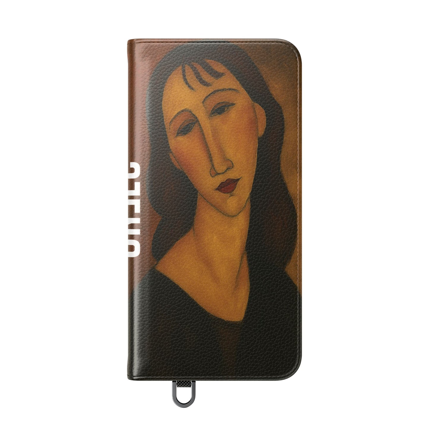 The Modigliani Folio Case