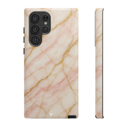 Ms. Marble Tough Tough Cases