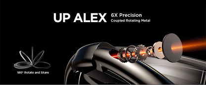 JOYROOM Silicone Ring For Magsafe