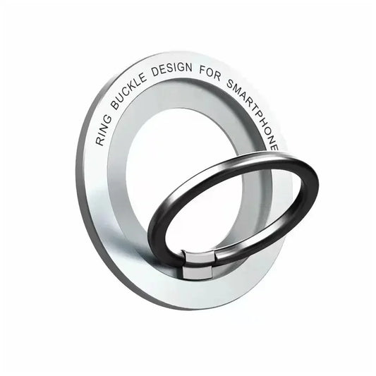 Magnetic Finger Ring Socket