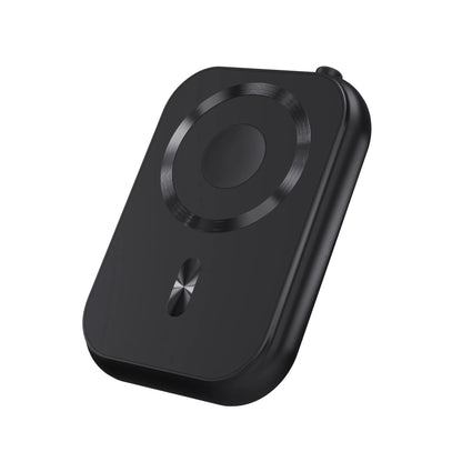 Xilecaly Wireless Magnetic Power Bank - 20W, 10000mAh Battery Capacity