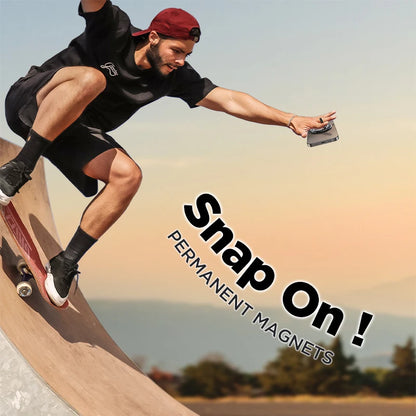 JOYROOM Silicone Ring For Magsafe