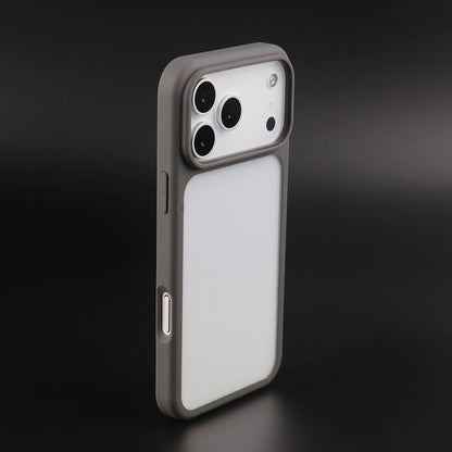 UGOjP Frame Case For iPhone