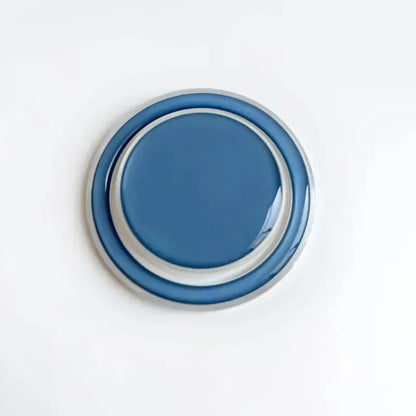 Magnetic Folding Socket Pocket