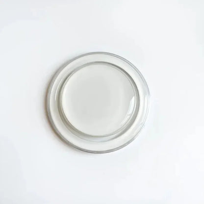 Magnetic Folding Socket Pocket