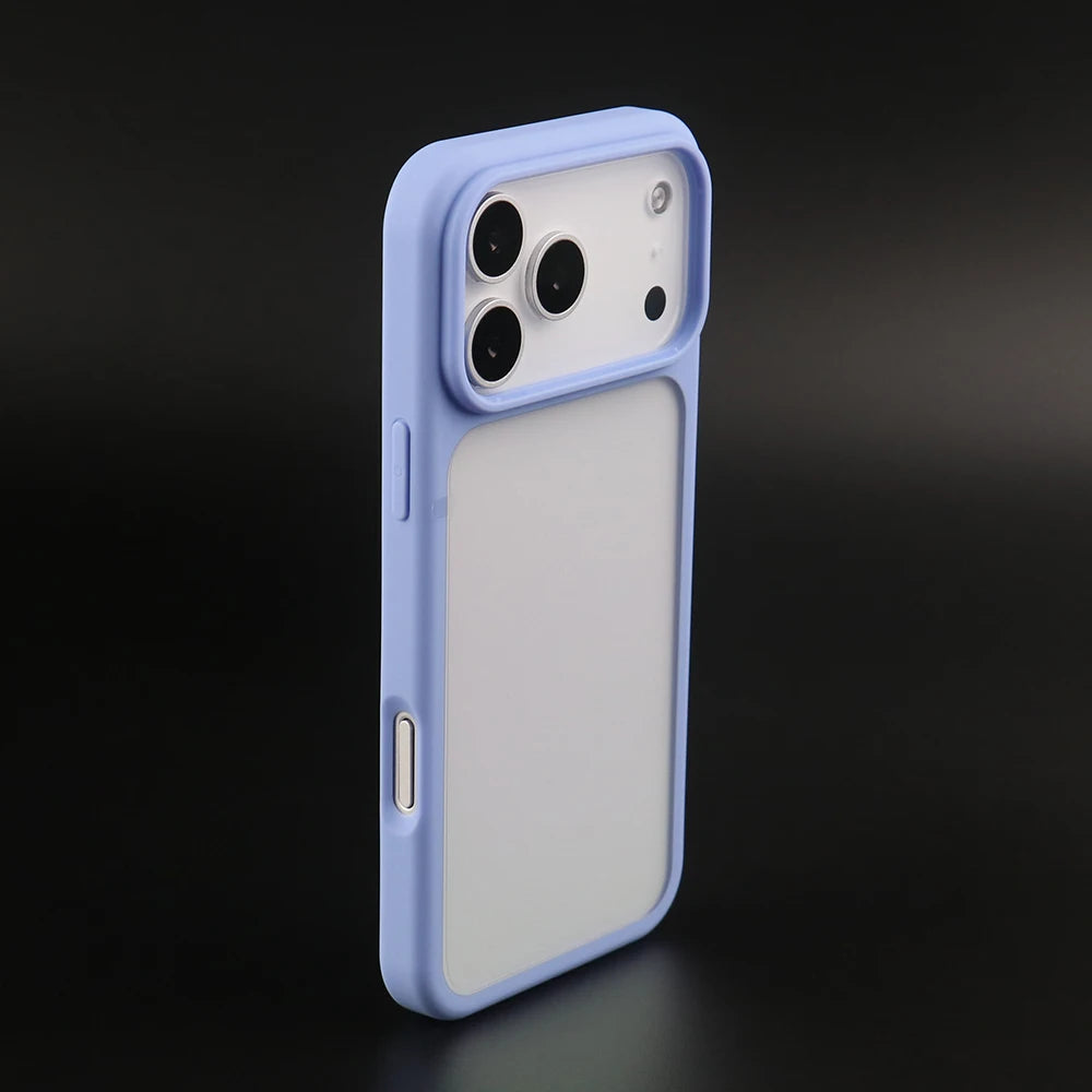 UGOjP Frame Case For iPhone