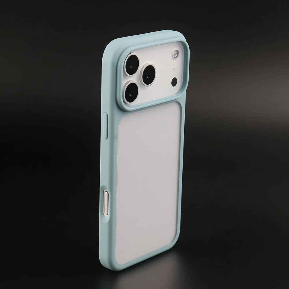 UGOjP Frame Case For iPhone