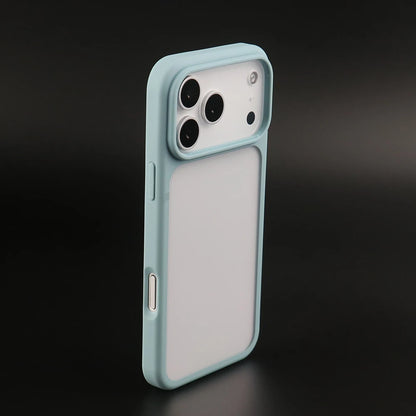 UGOjP Frame Case For iPhone