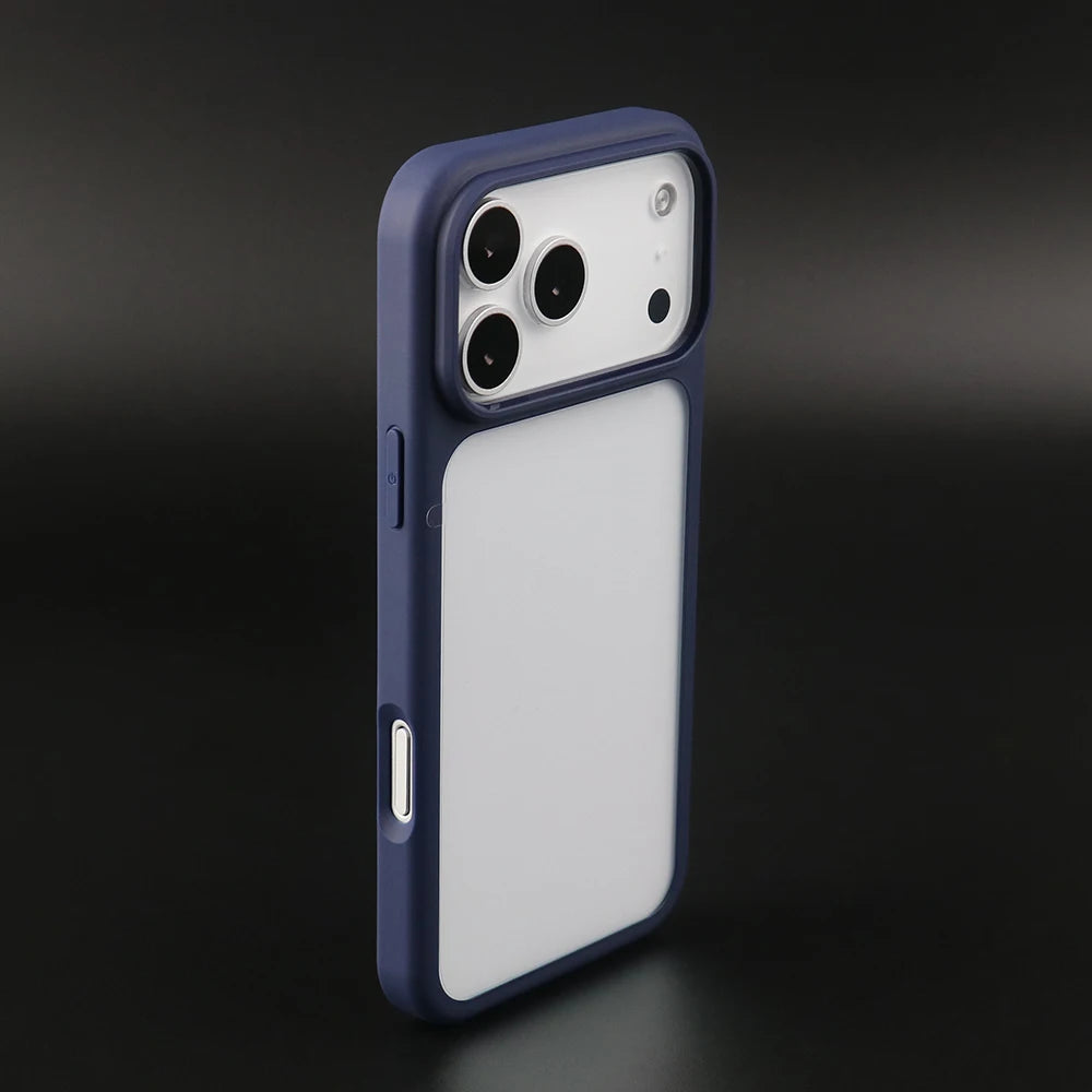 UGOjP Frame Case For iPhone