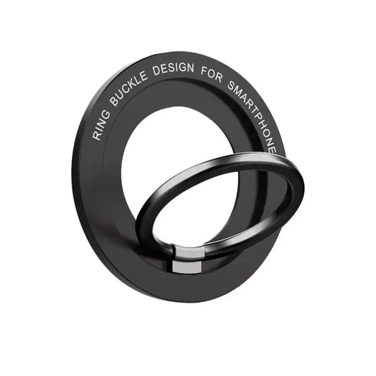 Magnetic Finger Ring Socket
