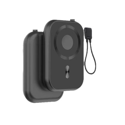 Xilecaly Wireless Magnetic Power Bank - 20W, 10000mAh Battery Capacity