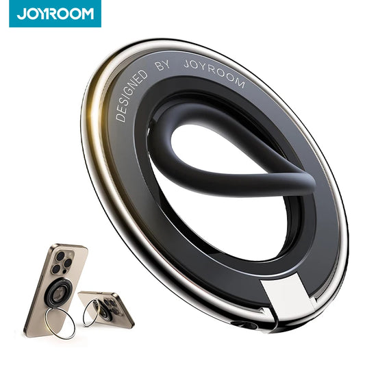 JOYROOM Silicone Ring For Magsafe