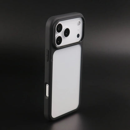 UGOjP Frame Case For iPhone