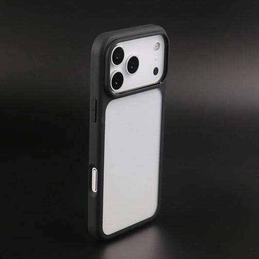 UGOjP Frame Case For iPhone
