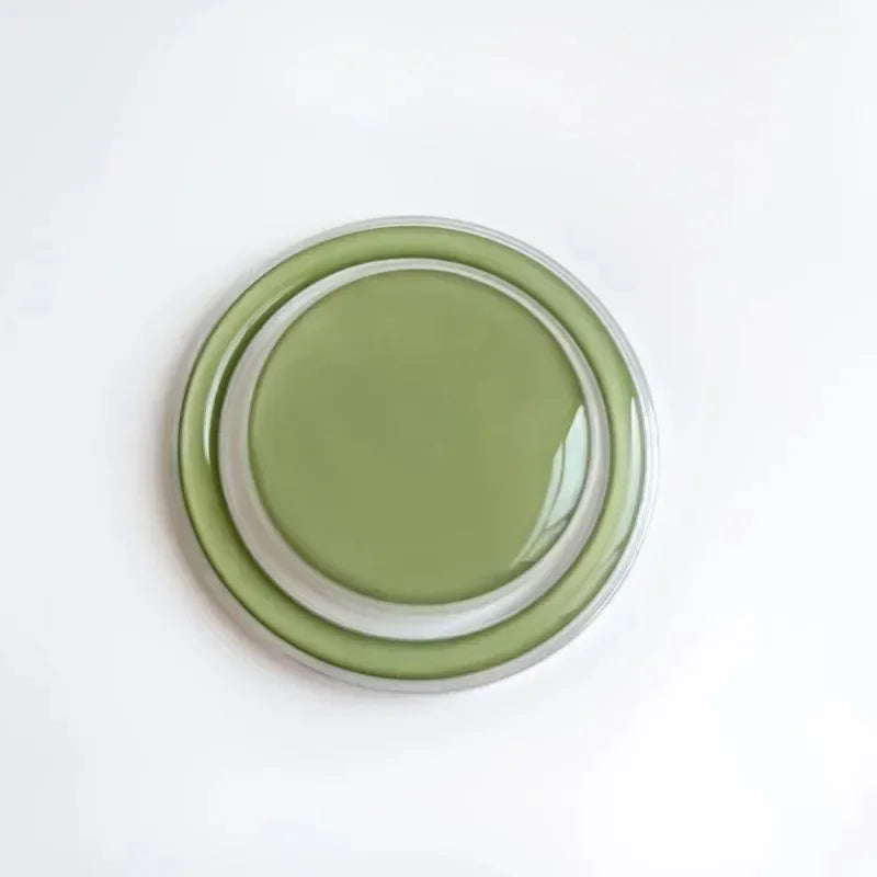 Magnetic Folding Socket Pocket