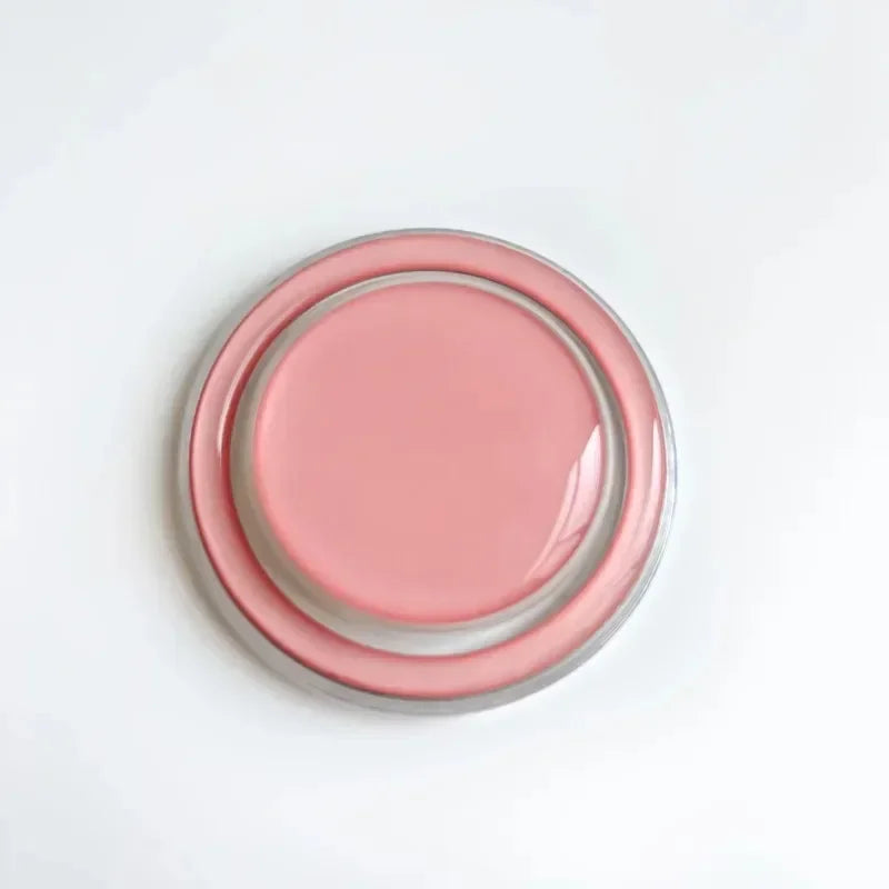 Magnetic Folding Socket Pocket