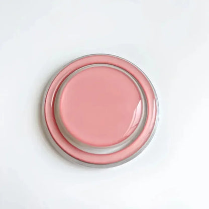 Magnetic Folding Socket Pocket