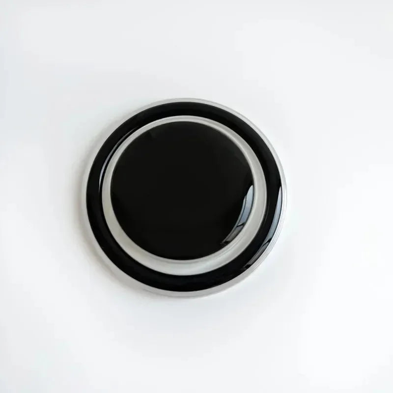 Magnetic Folding Socket Pocket